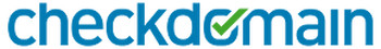 www.checkdomain.de/?utm_source=checkdomain&utm_medium=standby&utm_campaign=www.superpatronen.ch